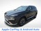 2023 Hyundai Santa Fe Hybrid SEL Premium