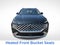 2023 Hyundai Santa Fe Hybrid SEL Premium