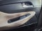 2023 Hyundai Santa Fe Hybrid SEL Premium