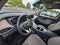2023 Hyundai Santa Fe Hybrid SEL Premium