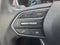 2023 Hyundai Santa Fe Hybrid SEL Premium