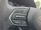 2023 Hyundai Santa Fe Hybrid SEL Premium