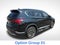 2023 Hyundai Santa Fe Hybrid SEL Premium