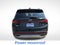 2023 Hyundai Santa Fe Hybrid SEL Premium