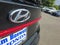 2023 Hyundai Santa Fe Hybrid SEL Premium