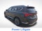 2023 Hyundai Santa Fe Hybrid SEL Premium