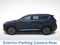 2023 Hyundai Santa Fe Hybrid SEL Premium