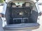 2023 Toyota Sienna LE 8 Passenger