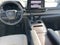 2023 Toyota Sienna LE 8 Passenger
