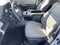 2023 Toyota Sienna LE 8 Passenger