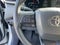 2023 Toyota Sienna LE 8 Passenger