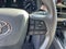 2023 Toyota Sienna LE 8 Passenger