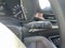 2023 Toyota Sienna LE 8 Passenger