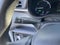 2023 Toyota Sienna LE 8 Passenger