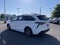 2023 Toyota Sienna LE 8 Passenger