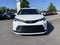 2023 Toyota Sienna LE 8 Passenger