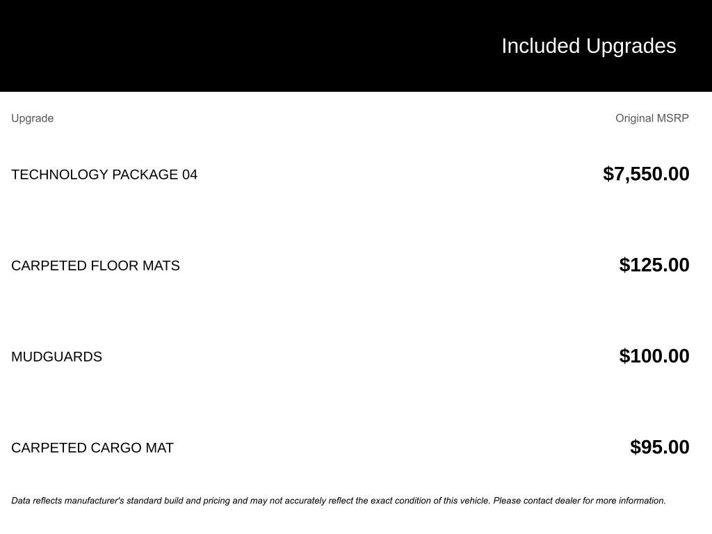 2014 Hyundai Santa Fe Sport Base