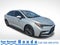 2025 Toyota Corolla XSE