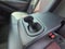 2025 Toyota Corolla XSE