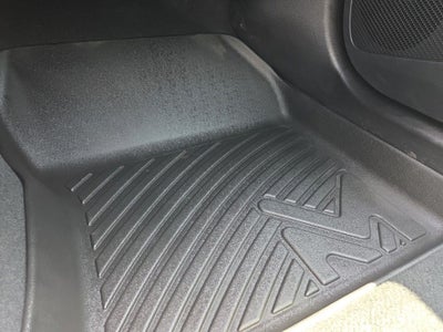 2025 Toyota Corolla XSE