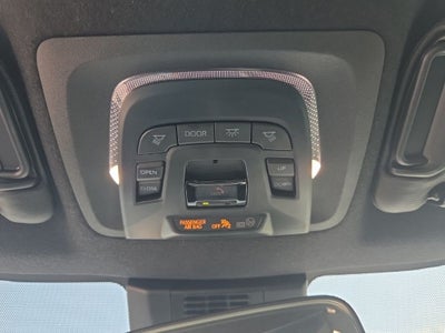 2025 Toyota Corolla XSE