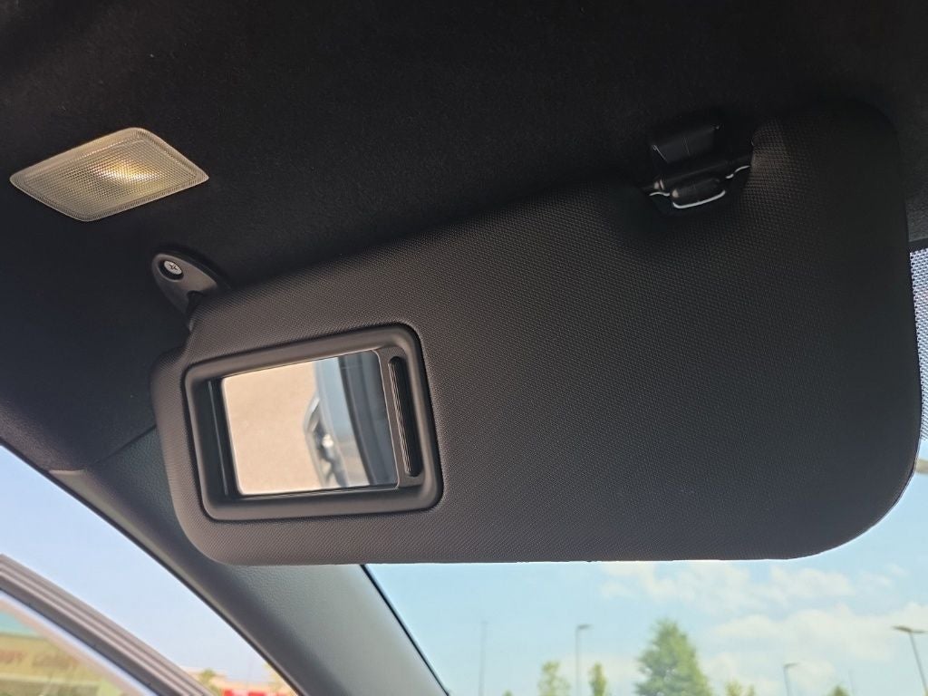 2025 Toyota Corolla XSE
