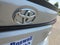 2025 Toyota Corolla XSE