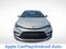 2025 Toyota Corolla XSE