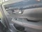 2027 Honda CR-V Hybrid Sport Touring