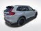 2027 Honda CR-V Hybrid Sport Touring