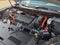 2027 Honda CR-V Hybrid Sport Touring