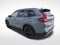 2027 Honda CR-V Hybrid Sport Touring