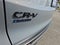 2027 Honda CR-V Hybrid Sport Touring