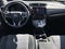 2021 Honda CR-V Hybrid EX