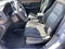 2021 Honda CR-V Hybrid EX
