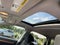 2021 Honda CR-V Hybrid EX