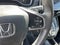 2021 Honda CR-V Hybrid EX