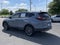 2021 Honda CR-V Hybrid EX