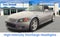 2000 Honda S2000 Base