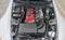2000 Honda S2000 Base