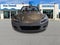 2000 Honda S2000 Base