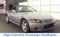 2000 Honda S2000 Base