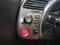 2000 Honda S2000 Base