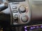 2000 Honda S2000 Base