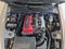 2000 Honda S2000 Base