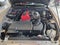 2000 Honda S2000 Base