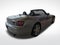 2000 Honda S2000 Base