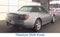 2000 Honda S2000 Base