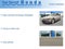 2000 Honda S2000 Base