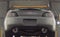 2000 Honda S2000 Base
